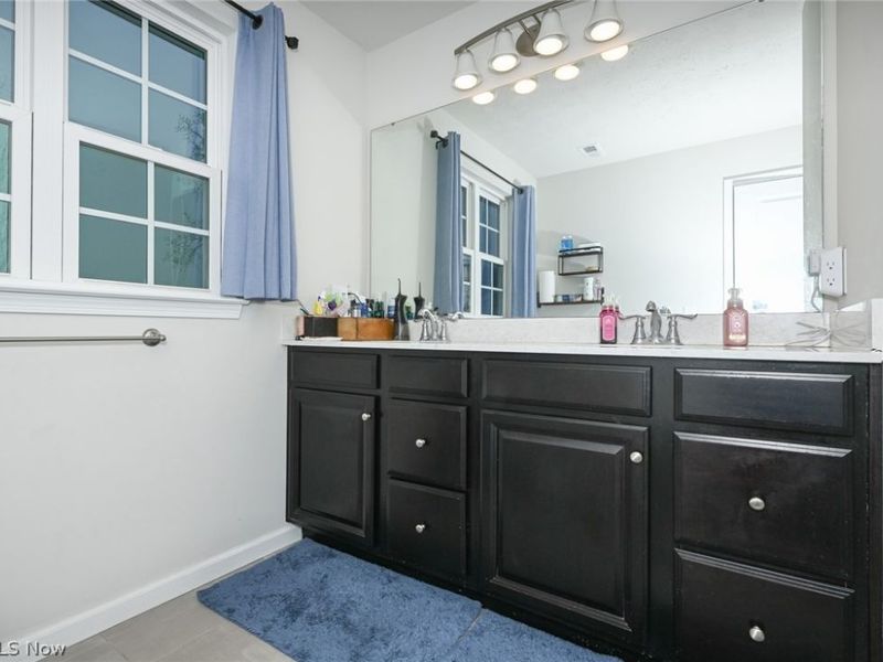 4627 Pebble Creek Court, Peninsula, OH 44264 Photo 17