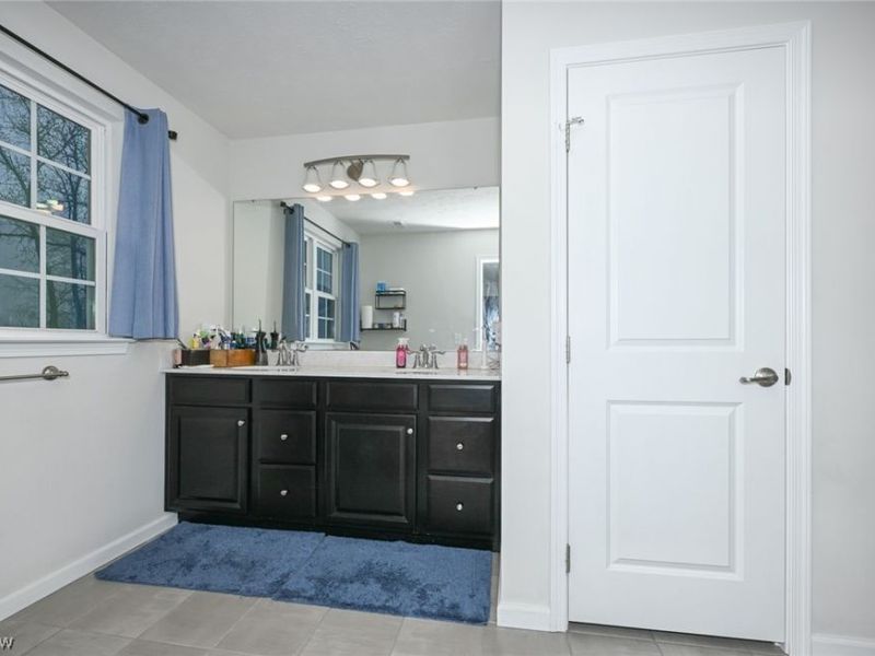 4627 Pebble Creek Court, Peninsula, OH 44264 Photo 18