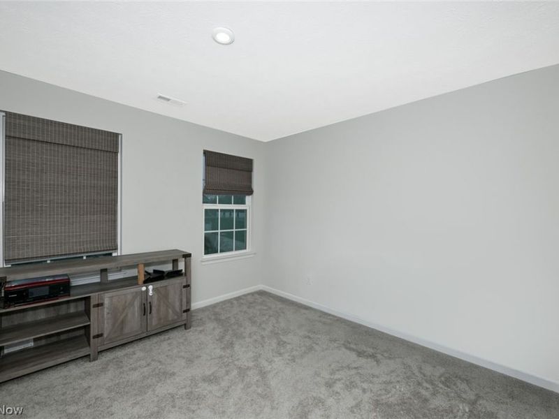 4627 Pebble Creek Court, Peninsula, OH 44264 Photo 19