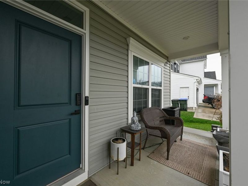 4627 Pebble Creek Court, Peninsula, OH 44264 Photo 2