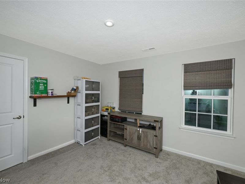 4627 Pebble Creek Court, Peninsula, OH 44264 Photo 20