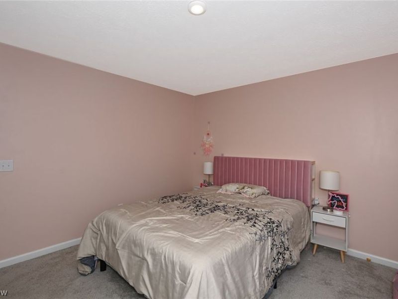 4627 Pebble Creek Court, Peninsula, OH 44264 Photo 21