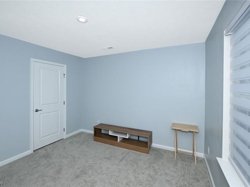 4627 Pebble Creek Court, Peninsula, OH 44264 Photo 22