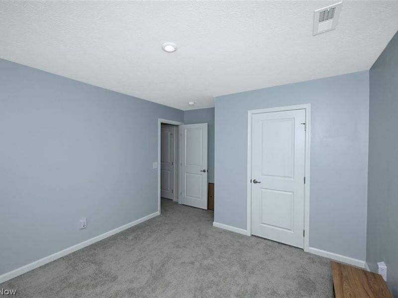 4627 Pebble Creek Court, Peninsula, OH 44264 Photo 23