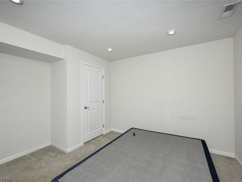 4627 Pebble Creek Court, Peninsula, OH 44264 Photo 24