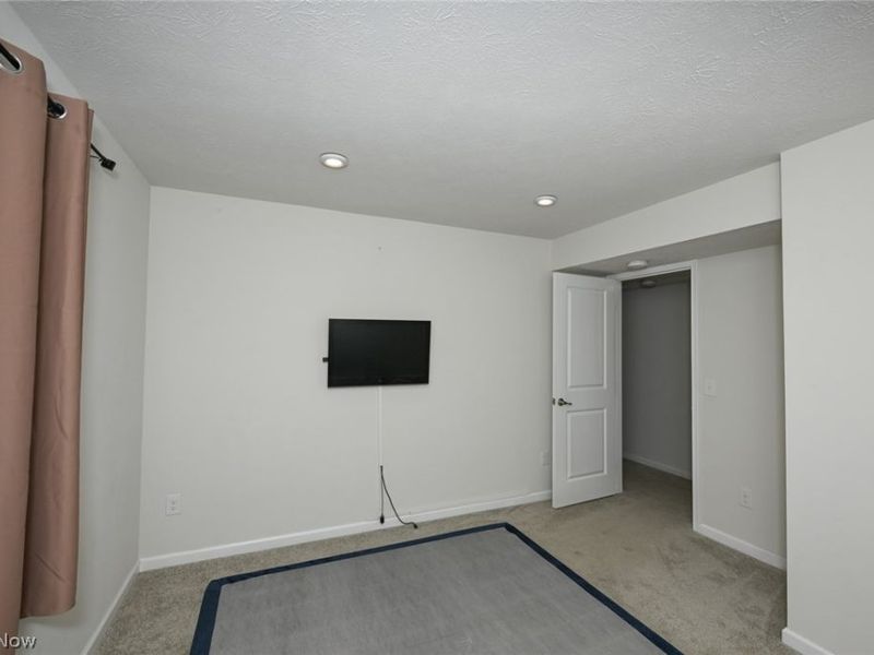 4627 Pebble Creek Court, Peninsula, OH 44264 Photo 25