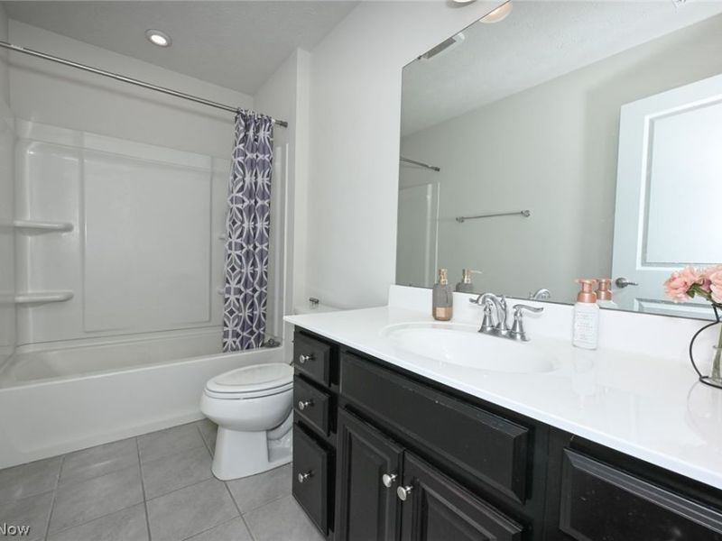 4627 Pebble Creek Court, Peninsula, OH 44264 Photo 26