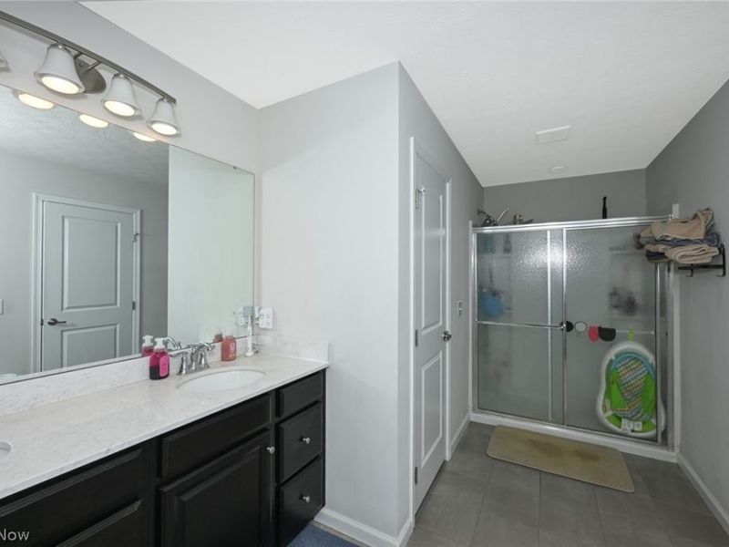 4627 Pebble Creek Court, Peninsula, OH 44264 Photo 27