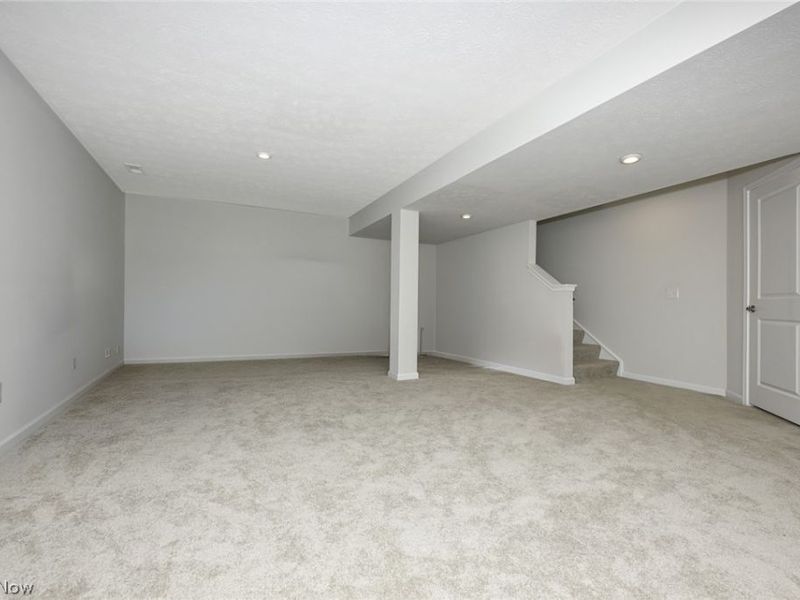 4627 Pebble Creek Court, Peninsula, OH 44264 Photo 28