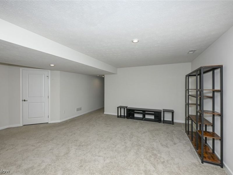 4627 Pebble Creek Court, Peninsula, OH 44264 Photo 29