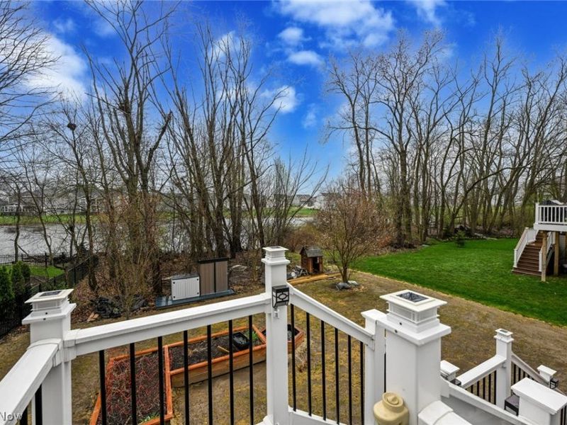 4627 Pebble Creek Court, Peninsula, OH 44264 Photo 30