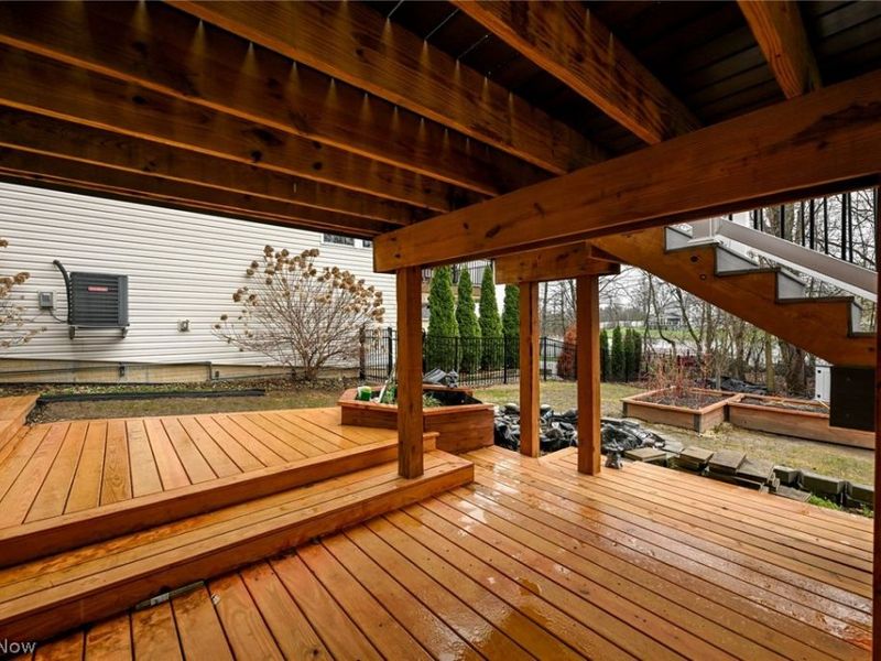 4627 Pebble Creek Court, Peninsula, OH 44264 Photo 31