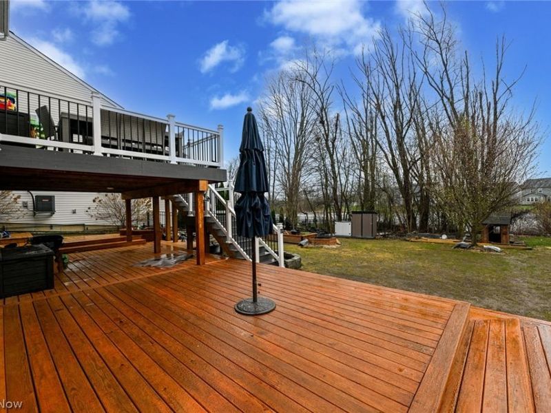 4627 Pebble Creek Court, Peninsula, OH 44264 Photo 32