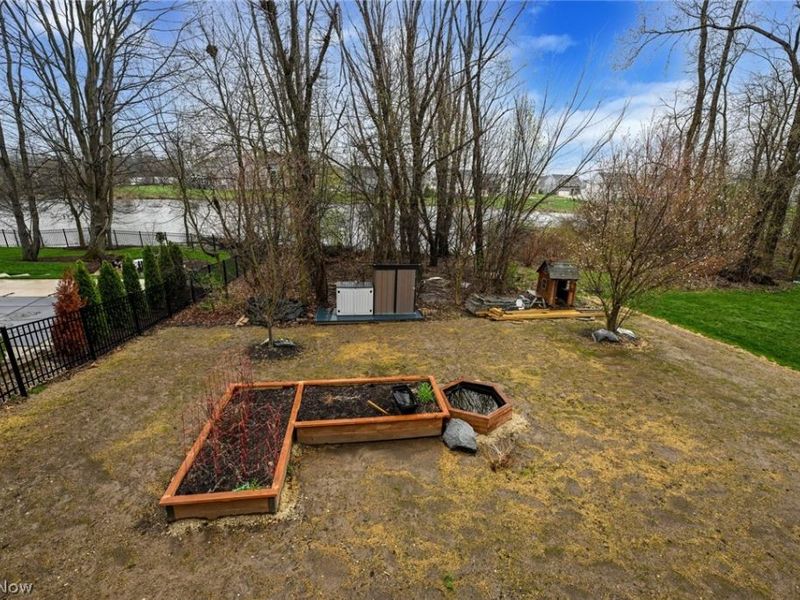 4627 Pebble Creek Court, Peninsula, OH 44264 Photo 33