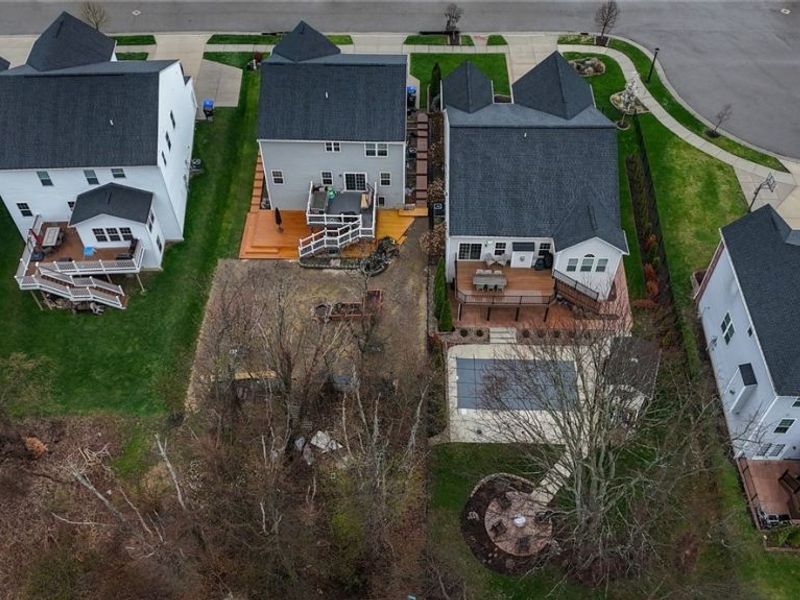 4627 Pebble Creek Court, Peninsula, OH 44264 Photo 34