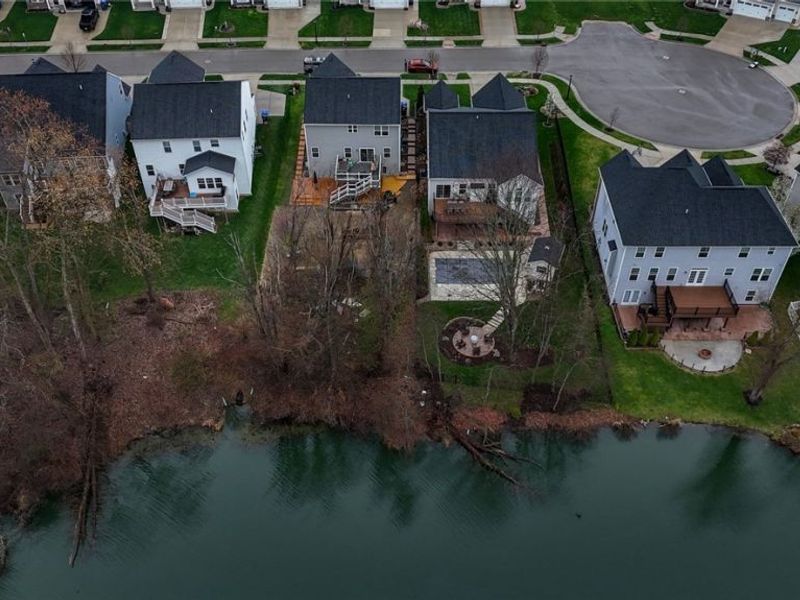 4627 Pebble Creek Court, Peninsula, OH 44264 Photo 35