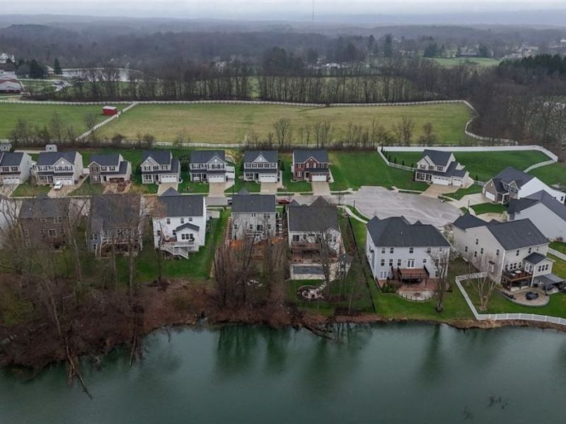 4627 Pebble Creek Court, Peninsula, OH 44264 Photo 36