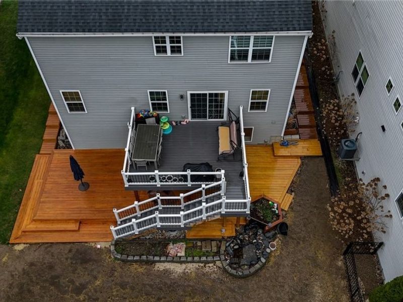 4627 Pebble Creek Court, Peninsula, OH 44264 Photo 38