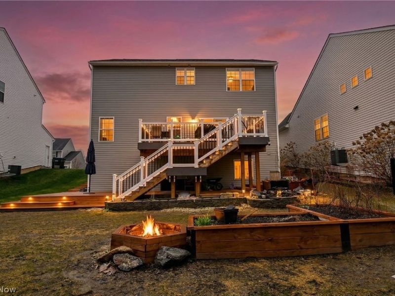 4627 Pebble Creek Court, Peninsula, OH 44264 Photo 39