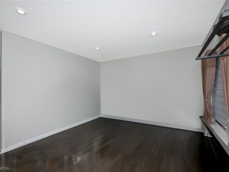 4627 Pebble Creek Court, Peninsula, OH 44264 Photo 5