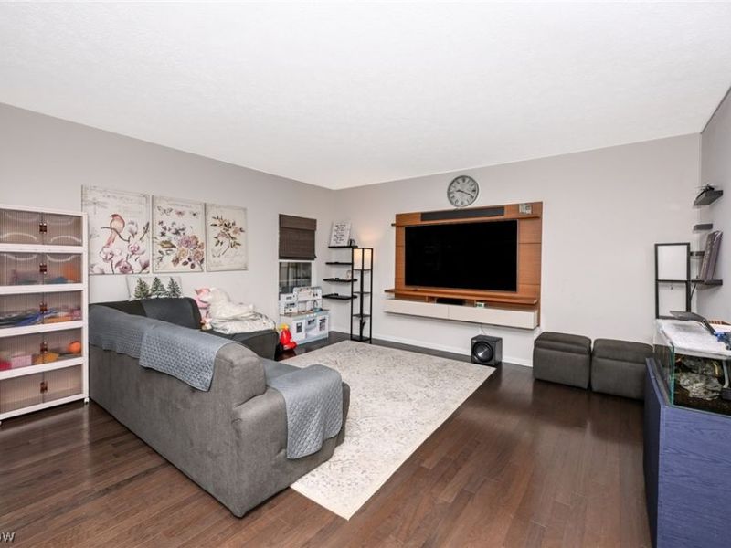 4627 Pebble Creek Court, Peninsula, OH 44264 Photo 6