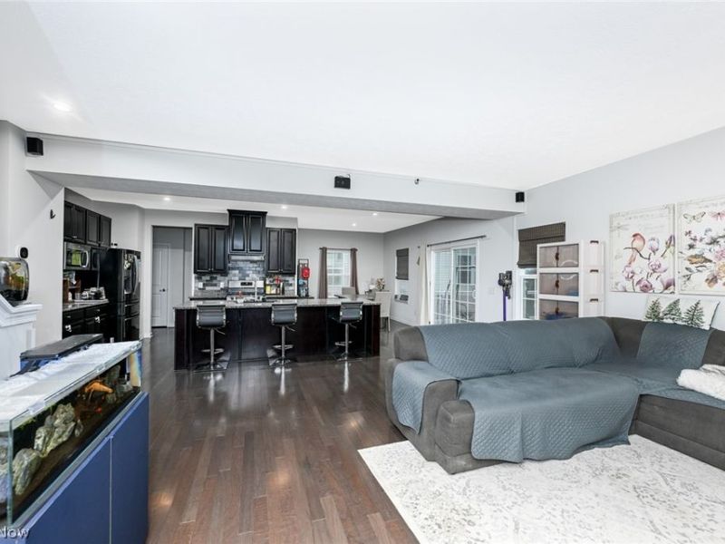 4627 Pebble Creek Court, Peninsula, OH 44264 Photo 7