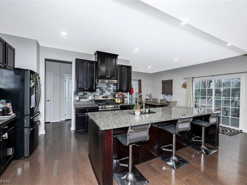 4627 Pebble Creek Court, Peninsula, OH 44264 Photo 8