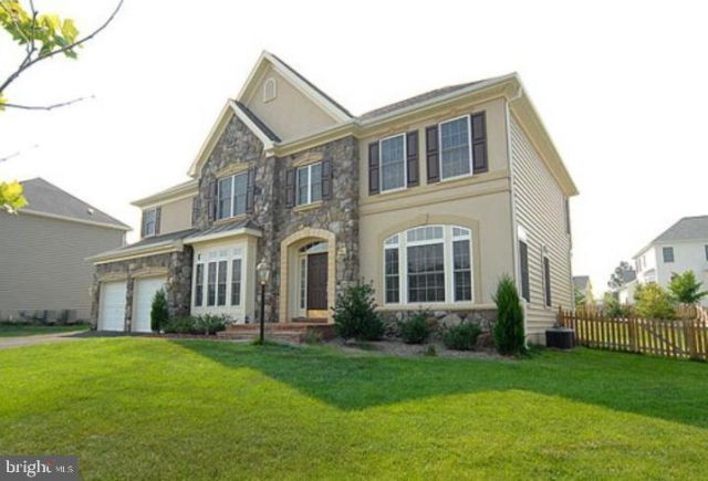 903 Tinsman Drive NE , Leesburg, VA 20176 Main Photo