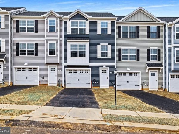 0 H STREET , Unit 1-11, CARLISLE, PA 17013