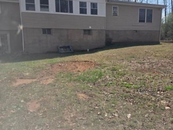 RIXEYVILLE, VA 22737