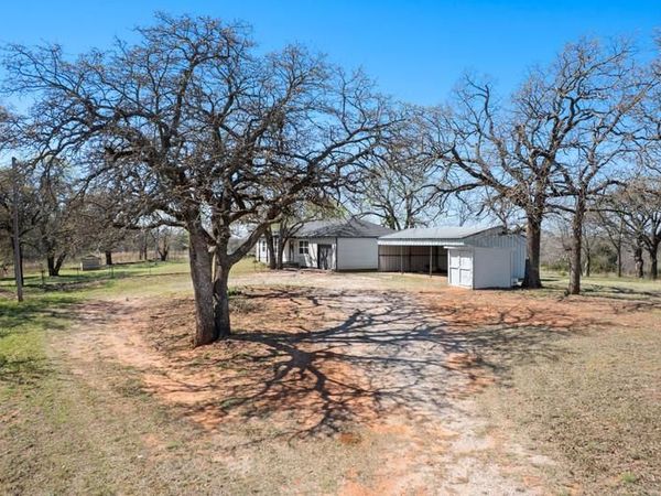 13880 State Highway 39 , Blanchard, OK 73010