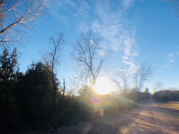 8908 Whitebrook Street, Norman, OK 73026