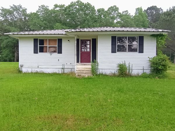 512 County Road 362, Enterprise, MS 39330