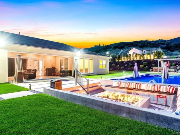 21992 Wilgen Rd, Escondido, CA 92029