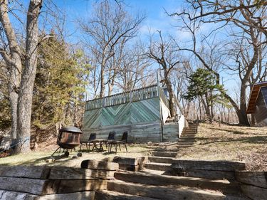 10043 County 47, Grey Eagle, MN 56336