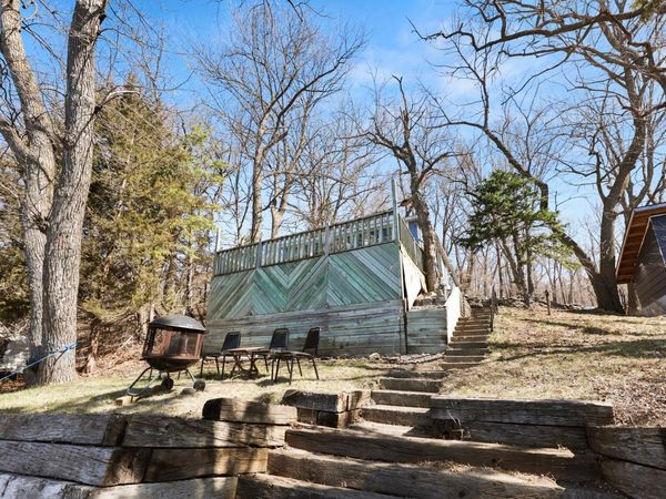 10043 County 47, Grey Eagle, MN 56336