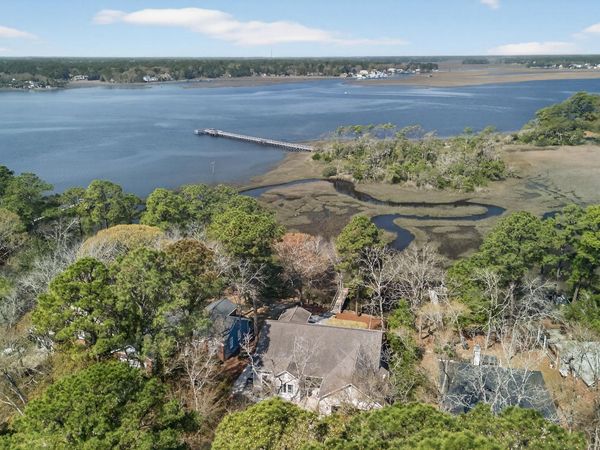 3223 Mullet Creek Place SE, Bolivia, NC 28422