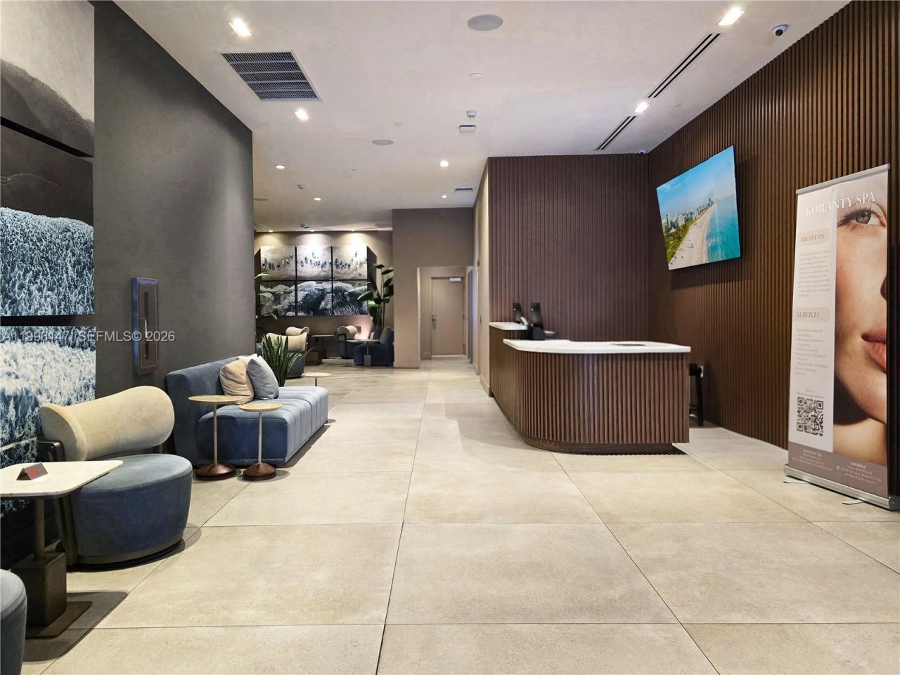 239 SW 9th St, Unit 1403, Miami, FL 33130 Photo