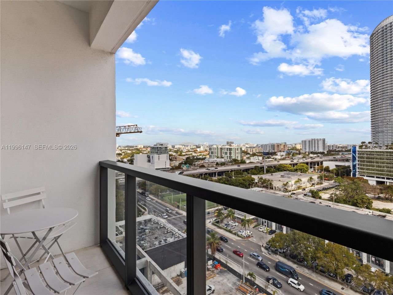 239 SW 9th St, Unit 1403, Miami, FL 33130 Photo