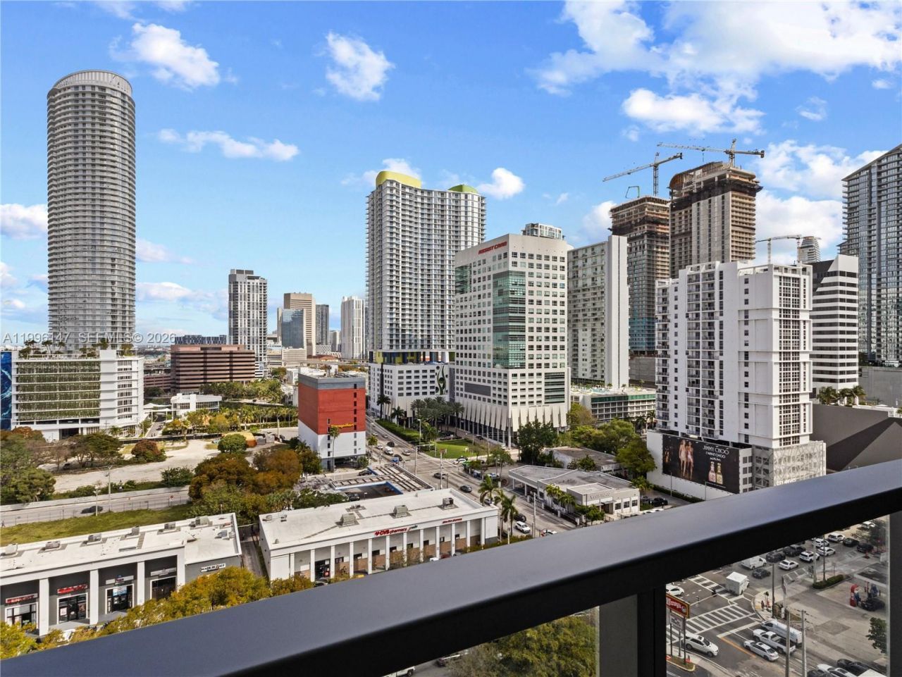 239 SW 9th St, Unit 1403, Miami, FL 33130 Photo