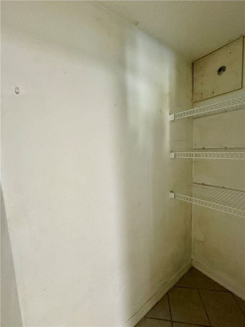 5090 Fairways Circle, Unit H102, Vero Beach, FL 32967 Photo