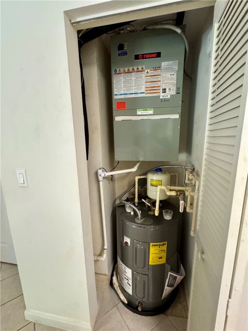 5090 Fairways Circle, Unit H102, Vero Beach, FL 32967 Photo