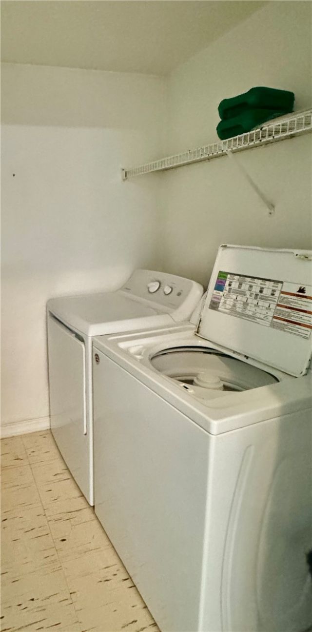 5090 Fairways Circle, Unit H102, Vero Beach, FL 32967 Photo