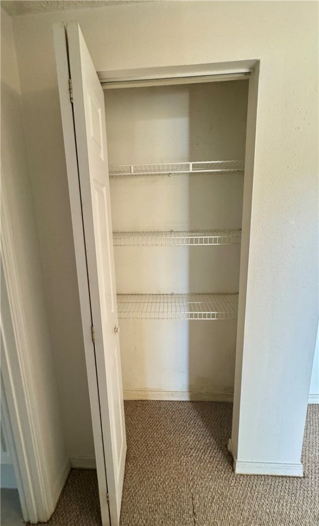 5090 Fairways Circle, Unit H102, Vero Beach, FL 32967 Photo