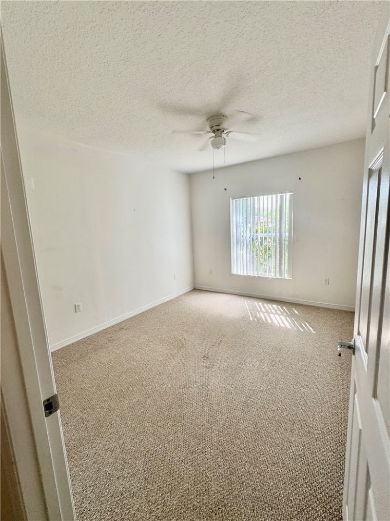 5090 Fairways Circle, Unit H102, Vero Beach, FL 32967 Photo