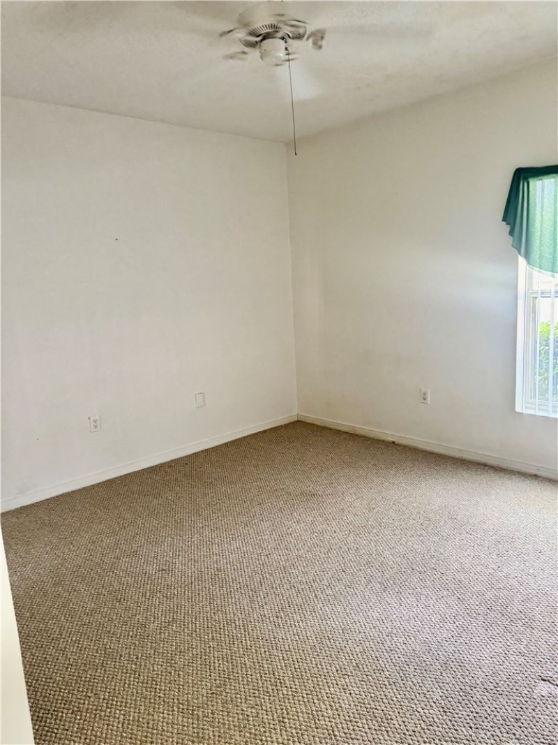 5090 Fairways Circle, Unit H102, Vero Beach, FL 32967 Photo