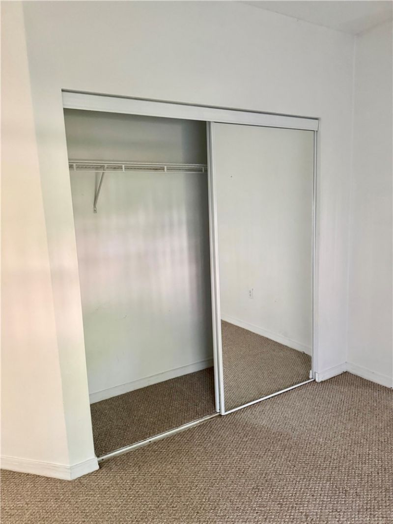 5090 Fairways Circle, Unit H102, Vero Beach, FL 32967 Photo