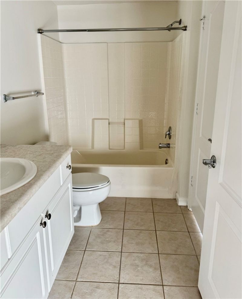 5090 Fairways Circle, Unit H102, Vero Beach, FL 32967 Photo