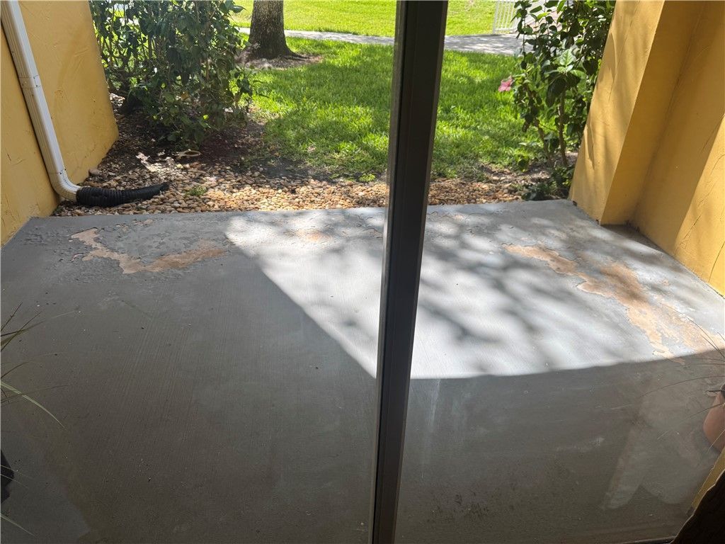 5090 Fairways Circle, Unit H102, Vero Beach, FL 32967 Photo