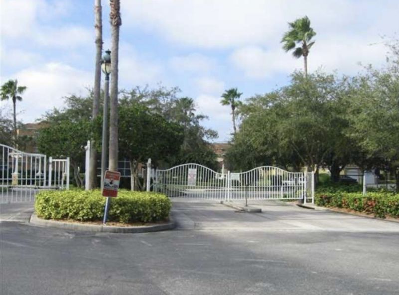 5090 Fairways Circle, Unit H102, Vero Beach, FL 32967 Photo